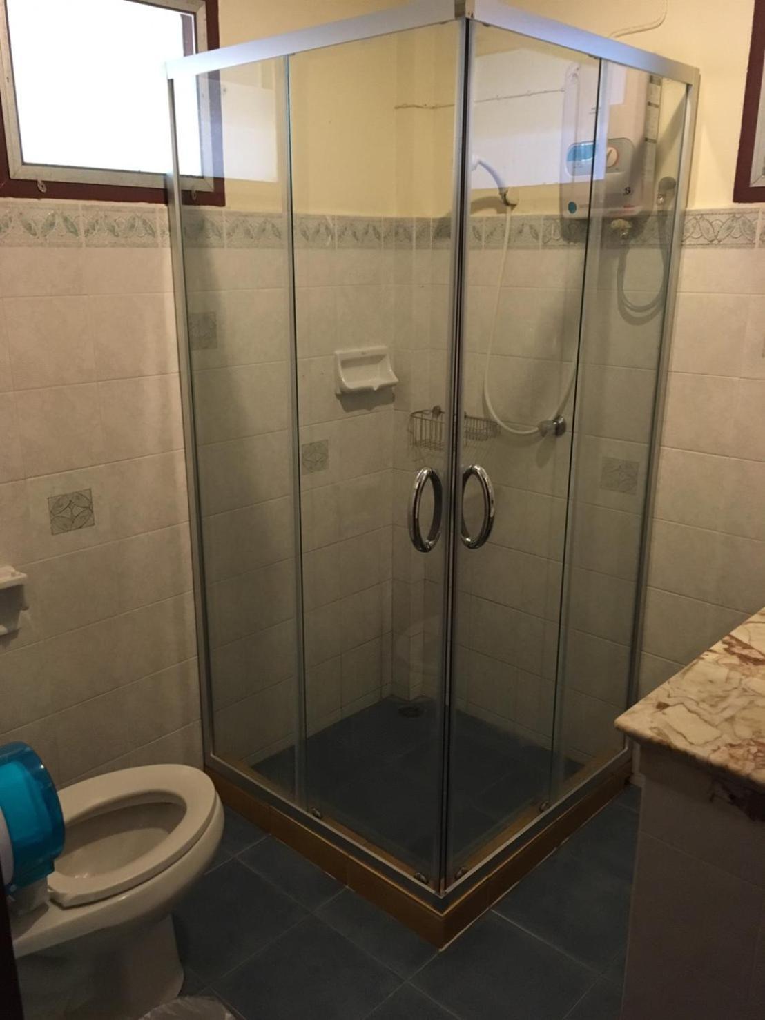Bayview Beach Resort Ban Krut  Cameră foto